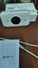 TCL随身wifi2026新款三网全国通用免插卡无线网wifi6车载4G路由器随身便携无限制移动联通电信5GXY15B 【升级充电款】3000毫安大电池 不限速不虚标月享1500G流量 实拍图