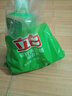 立白青柠洗洁精大瓶1kg*3瓶食品用维E精华去重油不伤手餐具果蔬适用 实拍图