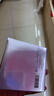 维特丝蛇毒肽眼膜60片眼袋提拉紧致抗皱淡化黑眼圈眼纹男女士保湿70g 实拍图