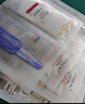 欧莱雅玻色因3.0安瓶面膜含赠到手15片补水修护护肤品生日礼物 实拍图
