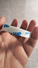 3M 泡棉双面胶加厚白色强力无痕墙面挂钩桌面摆件粘贴1600T 10mm*3m 实拍图