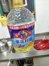 多力经典压榨玉米油6.18L非转基因食用油 实拍图