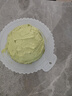安佳(Anchor)新西兰进口 动物黄油原味无添加盐100g*2 烘焙早餐煎牛排 实拍图