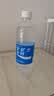 宝矿力水特电解质水功能性运动饮料500ml*15瓶 整箱装补充能量水分 实拍图