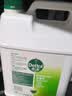 滴露（Dettol）消毒液5L大桶装消毒水家用商用工业车间酒店物业衣物环境消毒杀菌 实拍图