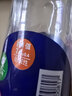依能 锌强化 无糖无汽弱碱 苏打水饮料 500ml*24瓶 塑膜装饮品 实拍图