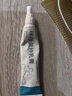 有时力 5%咪喹莫特乳膏10g:0.5g/盒 实拍图