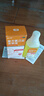 [金口馨]复方氯己定含漱液 300ml 2瓶装 用于口腔黏膜炎 牙龈出血 牙周脓肿 口腔黏膜溃疡 漱口水 实拍图