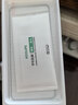 KOOLIFE【升级防碎边】适用 华为Mate60钢化膜huawei mate60手机膜保护贴膜全屏幕玻璃覆盖防刮高清抗指纹 实拍图
