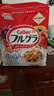 卡乐比（Calbee）原味水果麦片450克进口非油炸营养早餐代餐零食 实拍图