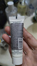 兰蔻轻透水漾防晒乳50ml小白管防护轻薄隔离护肤品化妆品礼盒生日礼物 实拍图
