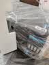 爱普生（EPSON）【6代新品】L3353墨仓式彩色家用AI学习打印机 L3251/L3255升级版(打印复印扫描 微信/无线 黑色） 实拍图