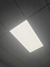 雷士（NVC）厨房灯全光谱吸顶集成吊顶铝扣板灯LED平板面板灯36w 实拍图