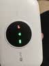 TCL随身wifi2026新款多网全国通用免插卡无线网wifi6车载4G路由器随身便携热点无限制移动联通5GXY15B 【至尊畅享版】多网任切展锐强芯+32人共享 不限速不虚标月享1500G流量 实拍图