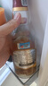 芝华士（Chivas）12年 苏格兰 调和型 威士忌 500ml  洋酒 派对中秋送礼 实拍图