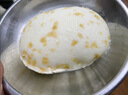 包道广式点心 牛乳鸡蛋糕510g 6个装  早点夜宵儿童早餐速冻半成品 实拍图