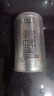 乐品乐茶特级明前碧螺春绿茶2026新茶浓香耐泡口粮茶叶250g冷泡茶自己喝 实拍图