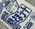 小林制药（KOBAYASHI）医用退热贴儿童用16片 冰宝贴物理降温发烧退烧贴散热贴  实拍图