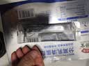 敬修堂分离乳清蛋白粉 美国进口乳清术后恢复营养特膳粉 免疫蛋白质粉 实拍图