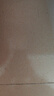 康恩贝  维生素C泡腾片 维他命VC泡腾片 维C固体果味饮料 多口味可选 主款 5种口味 20片*5支 实拍图