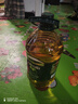 欧丽薇兰 Olivoila【保真橄榄油】食用油 橄榄油 压榨纯正橄榄油5L  实拍图