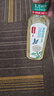 农夫山泉东方树叶绿茶500ml*15瓶无糖茶饮料0糖0脂0卡整箱装饮品 实拍图