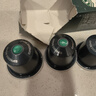 星巴克（Starbucks）胶囊咖啡 意式浓缩重烘黑咖啡 5.5g*10颗 适配Nespresso胶囊机 实拍图