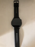 华为（HUAWEI）WATCH GT 6 雅丹黑 46mm智能手表多维情绪健康全新骑行体验21天超长续航华为GT6手表GT5升级 实拍图