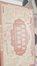 关德兴 PO CHI LAM【甄选好茶】陈皮茯苓炒薏米山楂茶口苦口臭祛湿健脾养胃排浊茶 实拍图