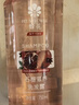 蜂花红石榴洗发水滋养改善干枯毛躁男女士洗发水750ml【临期清仓】 实拍图