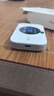 TCL随身wifi2026新款三网全国通用免插卡无线网wifi6车载4G路由器随身便携无限制移动联通电信5GXY15B 【顶配T2GPro】高清屏幕显示+顶配展锐芯片 不限速不虚标月享1500G流量 实拍图