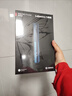 鸿蒙智选力博得智能牙刷3Pocket尊享款 电动牙刷成人便携消毒杀菌送男女友生日礼物支持华为智慧生活 实拍图