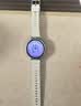 HUAWEI WATCH GT 6 薄荷青 华为智能手表多维情绪健康全新骑行体验强劲续航 实拍图