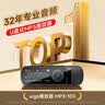 爱国者（aigo）mp3-100 32G便携mp3音乐播放器 mp4蓝牙学生随身听英语运动跑步录音U盘式USB-C口 可扩容 实拍图