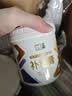 立邦墙面修复加强三件套 固沙剂500g+补墙膏1kg+补墙漆大滚筒500g 实拍图