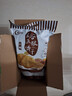阿尔发无糖食品 五谷粗粮饼干590g 中老年人0蔗糖苦荞苦荞代餐控糖礼盒 实拍图