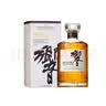 响和风醇韵调配型威士忌700ml 晒单实拍图