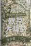 云山半欧芹大蒜盐3瓶组合装 松茸黑松露欧芹碎大蒜粉轻食水煮菜调料420g 实拍图