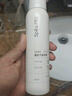 诗裴丝Spes免洗干发喷雾头发蓬松持久定型去油神器无香喷雾150ml*2瓶 实拍图