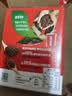 雀巢（Nestle）醇品速溶美式黑咖啡粉*健身燃减防困48包*1.8g*3盒 实拍图