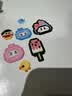 梅林午餐肉罐头经典美味臻品两罐装共680g方便餐上海出行火锅搭档 实拍图