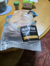 翔泰海南鲷鱼/罗非鱼排2斤5-7片去皮去刺轻食鱼片鱼类生鲜海鲜水产 实拍图