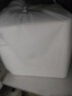 美的（Midea）净水器家用1200G流速母婴直饮机厨房台下式RO反渗透加热一体机餐边柜壁挂式管线机华凌全屋套装 【全屋三件套】管线机+净水器+15T前置过滤器 实拍图