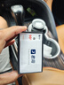 君用百度无线CarLife适用oppo荣耀vivo小米三星安卓车载互联盒【M6】 实拍图