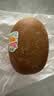佳沛（zespri）新西兰 阳光金果25-27粒原箱特大果单果124-146g 猕猴桃水果礼盒 实拍图