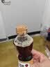 古币 芝麻香油 纯芝麻香油450ml 凉拌调味火锅油碟京粮出品北京老字号 实拍图
