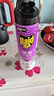 雷达（Raid）杀虫剂喷雾550ml*2瓶无香型家用室内杀虫气雾剂 蟑螂药 灭蟑螂 实拍图
