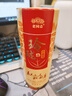 老同志普洱茶熟茶迷你普洱小沱茶玲珑小金沱云南普洱茶叶熟普150g茶叶 实拍图