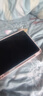 绿联适用苹果iPad Air8/7/6钢化膜无尘仓air11英寸M4芯片2026年款高清保护膜Apple平板电脑贴膜秒贴 实拍图