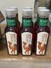农夫山泉东方树叶黑乌龙茶500ml*15瓶无糖茶饮料0糖0脂0卡整箱装饮品 实拍图